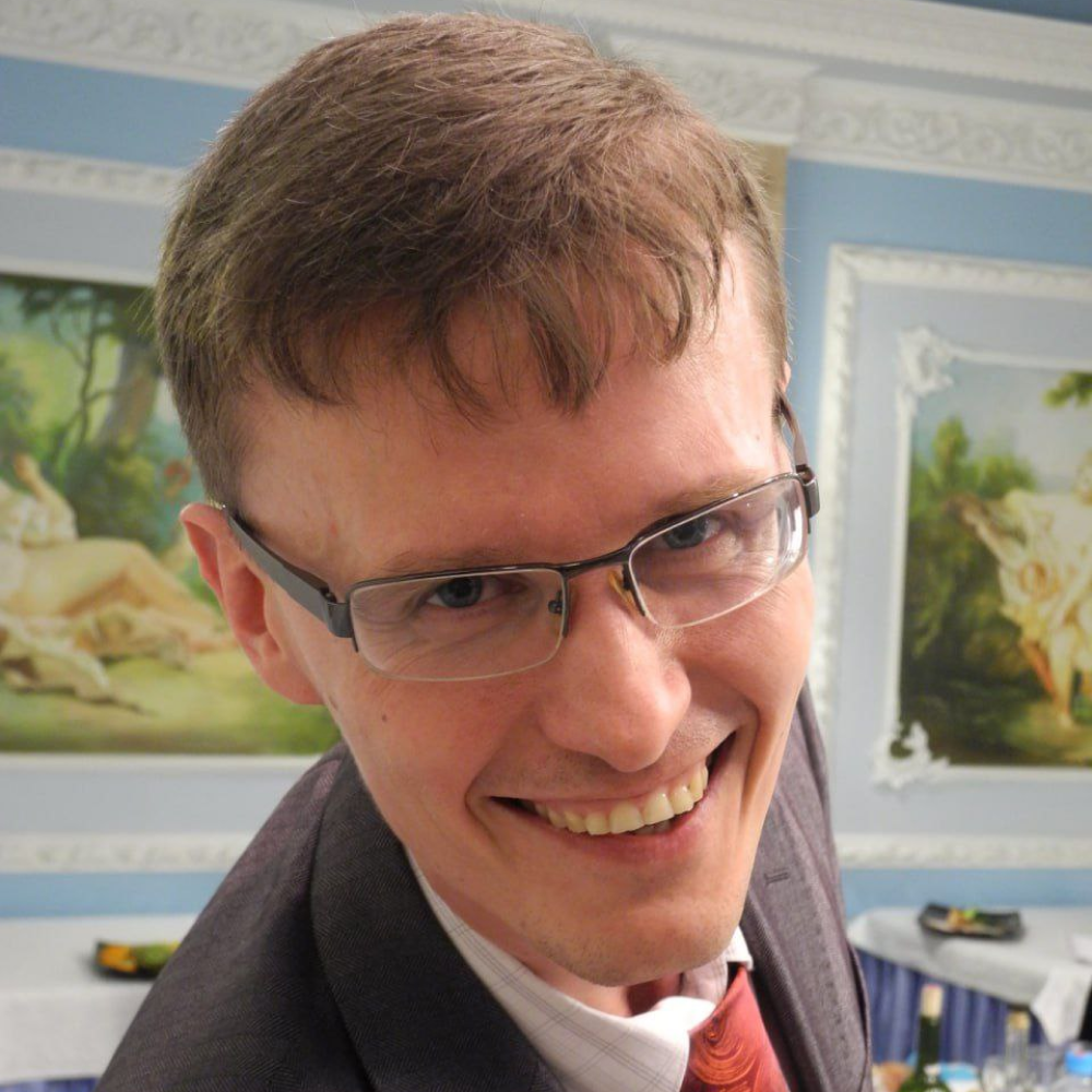 Олексій Католик.png